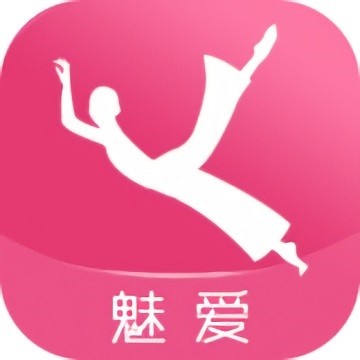 一品道一卡二卡三卡安卓版