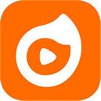 芸汐影视盒子免授权码版