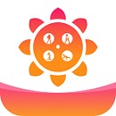 低端影视软件