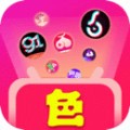 羞涩影院高清版app