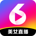 77直播免费版
