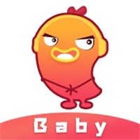 桃花tv直播手机版