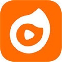 蘑菇tv手机版