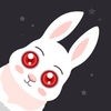 糟老头旧版本app下载大全