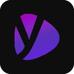 OnlyFans软件下载大全