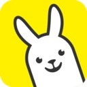 荔枝影院最新版