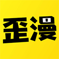 青苹果乐园app下载入口