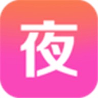 きょくちょ哔咔最新版