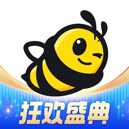 91香蕉影视app下载地址