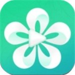 幸福宝app官方网站下载