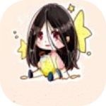 月亮影视软件