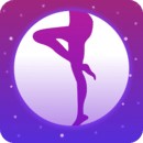 蜜桃视频在线观看最新版
