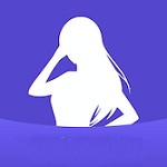 尤物视频yw193手机版在线下载