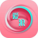 鲸鱼视频每天免费观看3次安卓版