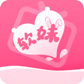 香蕉成视频人软件下载入口