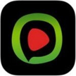 fulao2轻量版官网下载