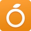 懂色帝app2025大全