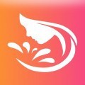 仙踪林果冻传媒短视频在线看贰佰