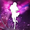 蝴蝶传媒3.461