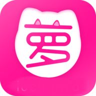 辣妹子影院电视剧在线观看免费高清版
