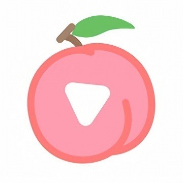 午夜视频安装包免费下载