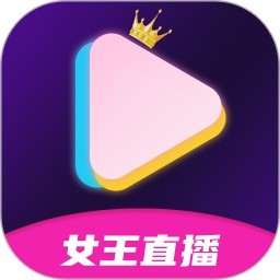 久草视频无限制版