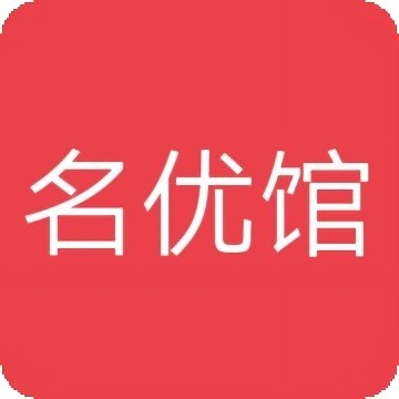 魅影5.3直播下载