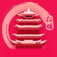 8848影院安装包下载大全
