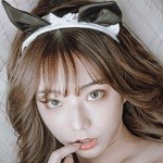 夜爱直播播放器在线下载