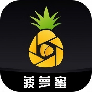 宅男视频apk下载地址
