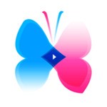 蜜桃811tv直播appapk下载安装