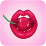 OnlyFans手机版下载入口