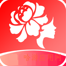 六夜影视播放器下载地址