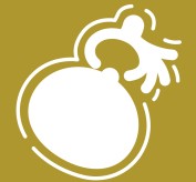 杏仁直播软件免费下载