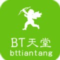 8848影院手机版在线下载