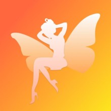 花季传媒app每天免费一次