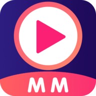 小猫直播vip解锁版