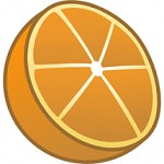 羞羞视频高清影视播放器下载安装