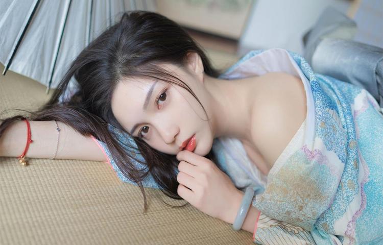 观众热衷免费观看电视剧