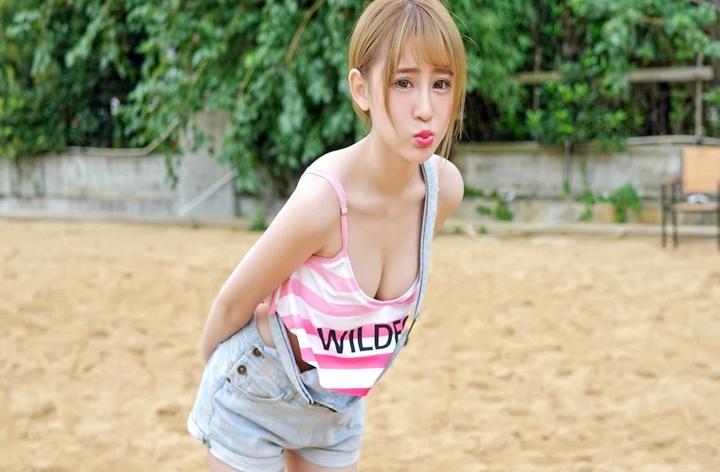成品人直播APP的特点
