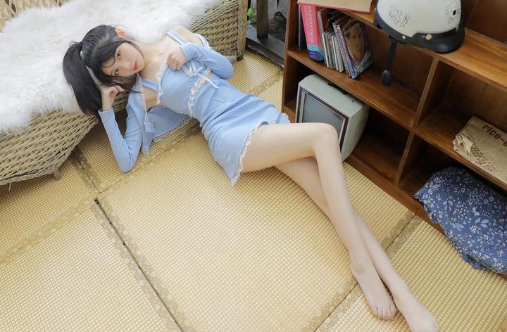 人工智能的应用