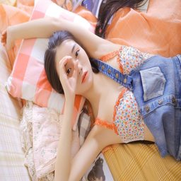 探索137137大但人文艺术与田洋二的魅力：文化与创意的交融