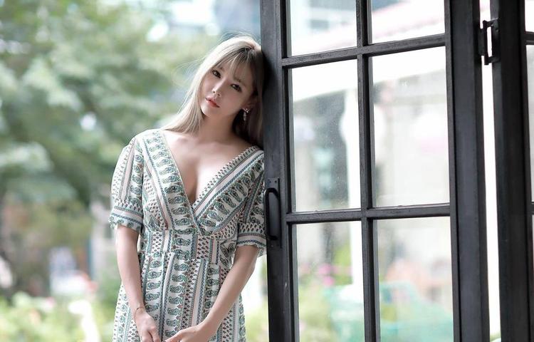 系统在亚洲地区的扩展