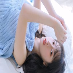 宝玉与黛玉初尝风雨：解读经典中的人性光辉