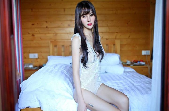 乳欲の馆2.0.0.5的功能优势
