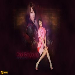 √天堂资源地址中文在线：探索数字娱乐新趋势与实用指南