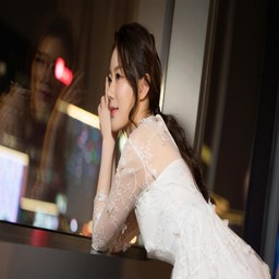 探秘五姑娘影院二年级电视剧：剧情亮点与未来发展趋势