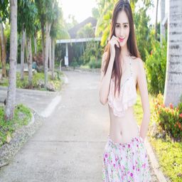 黄瓜香蕉草莓18岁可以做吗？探索水果美味与健康的奇妙世界