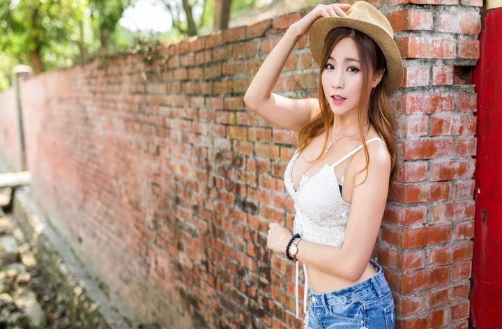 未来技术在网络安全中的应用