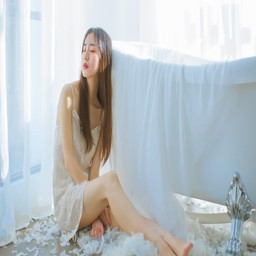 两口子玩刺激战场兑换：探寻游戏中的乐趣与策略